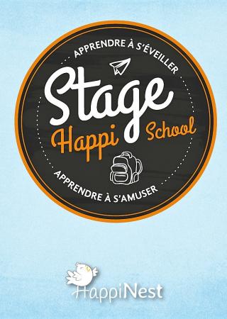 happischool-stage-preparation-rentree-scolaire-happinest