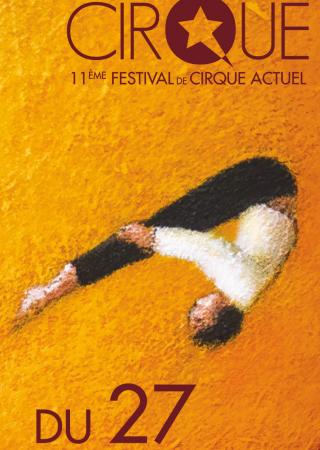 festival-scene-cirque-spectacles-puget-theniers
