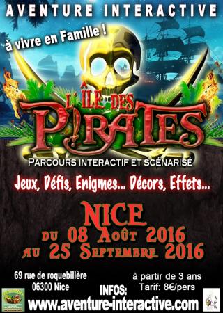 ile-pirates-nice-sortie-famille-aventure-enfants