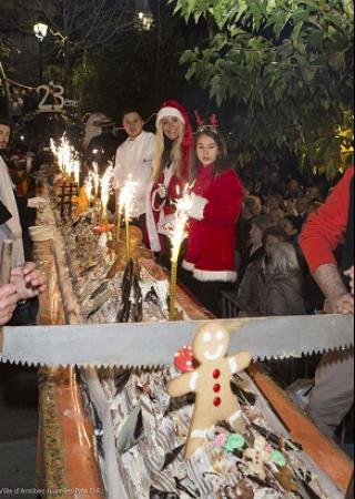fete-buche-noel-antibes-safranier-famille-2024