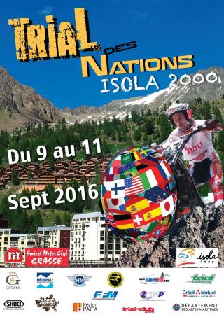trial-nations-isola-2000-competition-motos