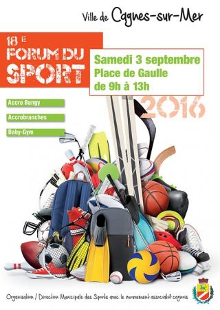 forum-sport-cagnes-enfants-ados-activites