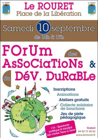 forum-association-rouret-developpement-durable-sortie