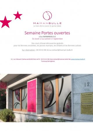 portes-ouvertes-maman-bulle-nice-activites-enfants