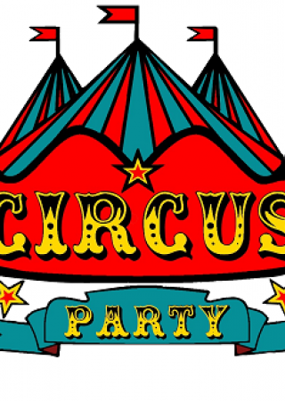 Bon-reduction-circus-party-mougins-parc