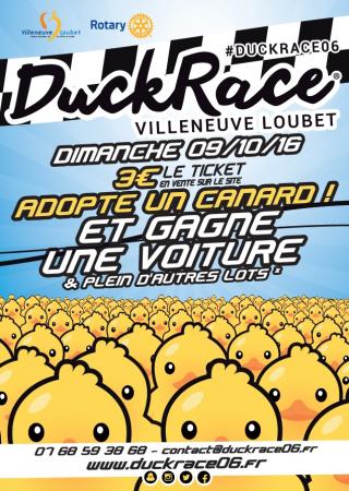 duck-race-course-canards-villeneuve-loubet