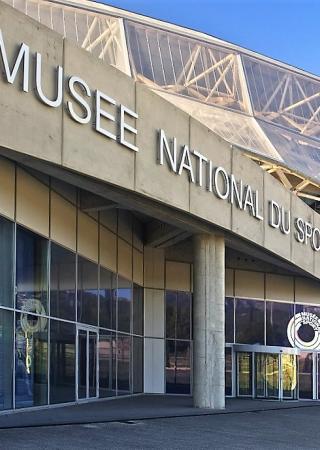 bon-reduction-musee-national-sport-nice
