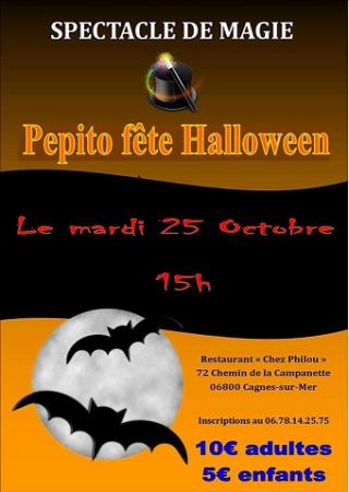 spectacle-clown-pepino-magie-cagnes-sur-mer