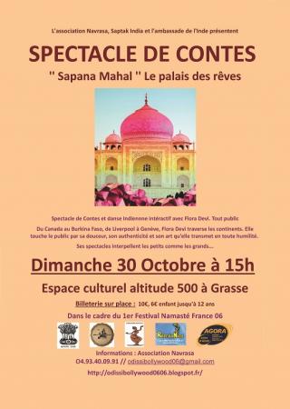 spectacle-contes-danse-indienne-sapana-mahal