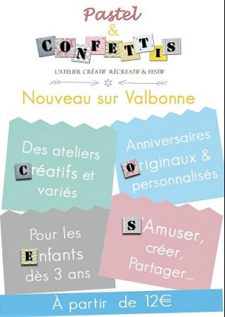 pastel-confettis-valbonne-ateliers-creatifs-enfants