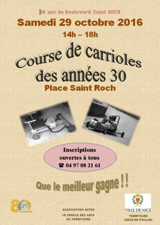 course-carrioles-nice-saint-roch-sortie