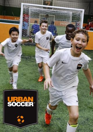 urban-soccer-villeneuve-loubet-football-enfants-ados