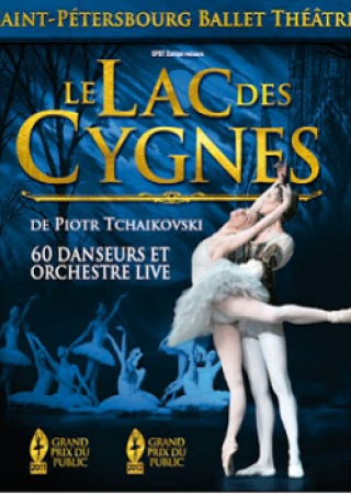 lac-cygnes-nice-ballet-saint-petersbourg