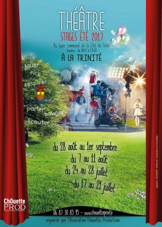 stage-theatre-enfant-vacances-juillet-aout-nice