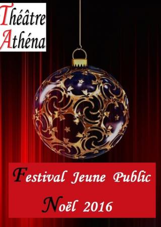 festival-jeune-public-noel-nice-theatre-athena