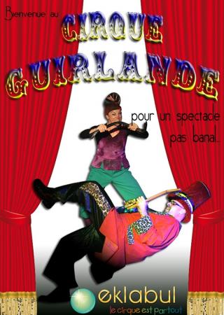 spectacle-nice-magie-clown-guirland-circus