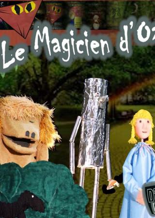 spectacle-enfant-marionnettes-magicien-oz-famille