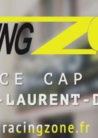 bon-reduction-racing-zone-saint-laurent-var