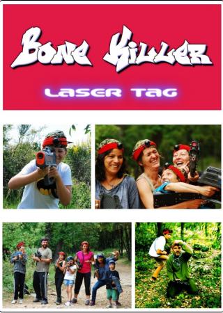 bone-killer-laser-tag-lasergame-famille