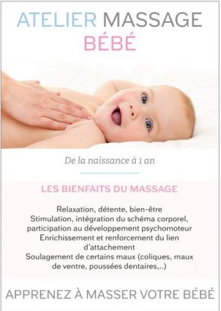atelier-massage-bebe-nice-cagnes-ostheopathe
