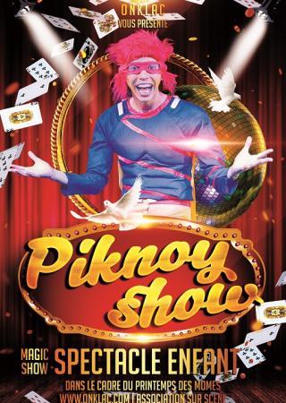 spectacle-famille-nice-piknoy-show-magie