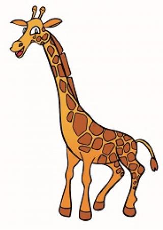 adjaratou-girafe-conte-africain-nice-famille