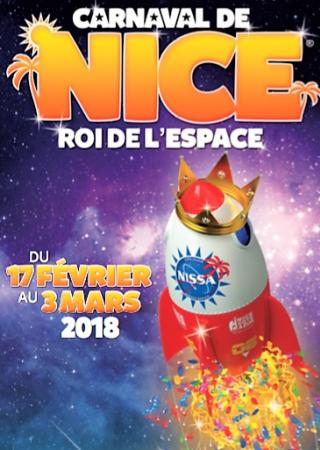 carnaval-nice-2018-horaire-tarif-roi-espace