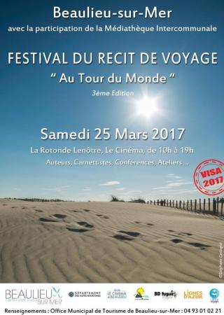 festival-recit-voyage-beaulieu-sur-mer