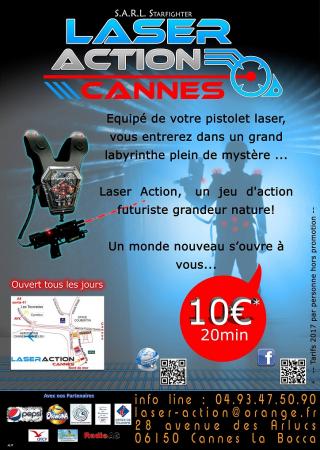 laser-action-cannes-game-jeu-bocca