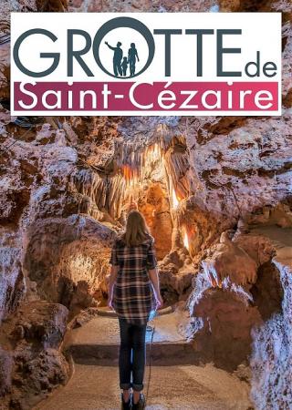grotte-saint-cezaire-visite-famille-sortie