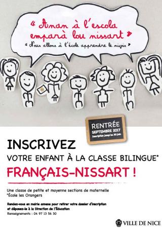 ecole-orangers-nice-bilingue-francais-nissart