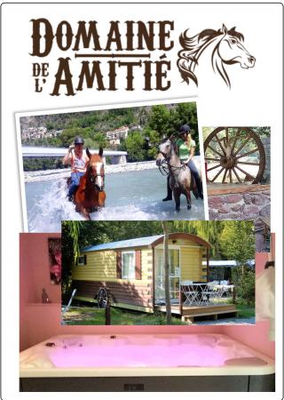 domaine-amitie-centre-equestre-spa-hebergement