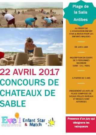 concours-chateau-sable-antibes-plage-salis