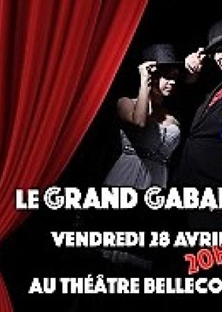 bon-reduction-le-grand-cabaret-theatre-bellecour-nice