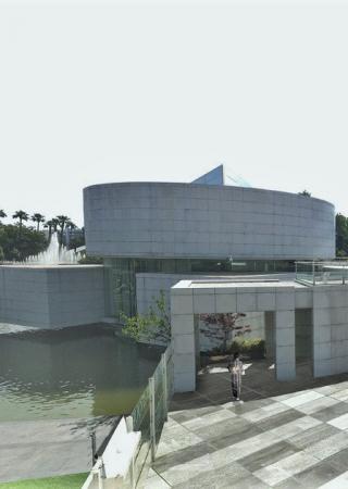 musee-arts-asiatiques-nice-visite-culture