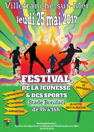 festival-jeunesse-sports-villefranche-sur-mer