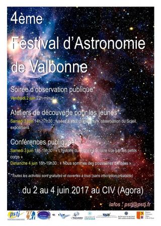 festival-astronomie-valbonne-programme-sortie