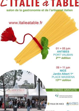 italie-a-table-antibes-nice-gastronomie-italienne