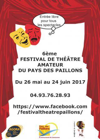 festival-theatre-amateur-paillon-spectacles-animations