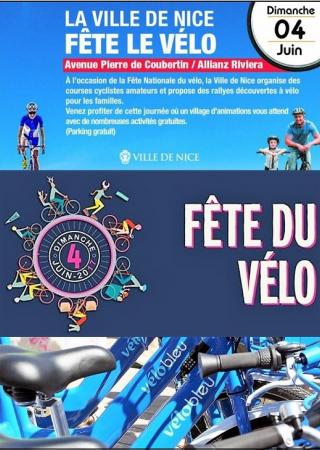 fete-velo-nice-programme-animations-famille
