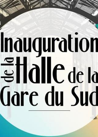 inauguration-halle-gare-sud-nice-animations