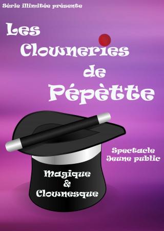 clownerie-pepette-spectacle-famille-magie-clown