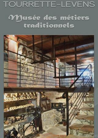 musee-metiers-tradionnels-tourrette-levens-famille