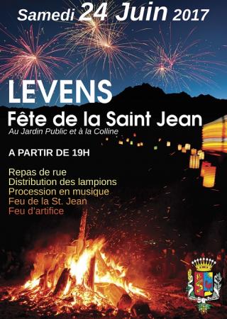fete-saint-jean-levens-festivites-famille-soiree