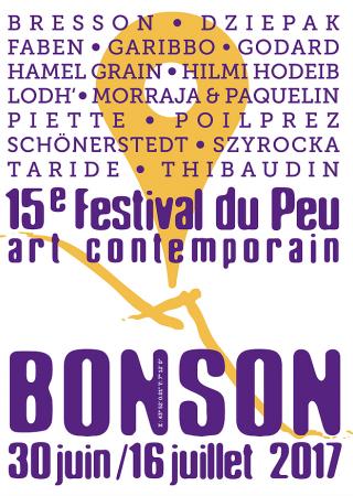 festival-du-peu-bonson-art-contemporain