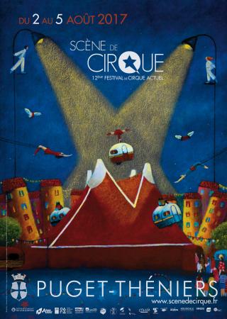 scene-cirque-festival-puget-theniers-contemporain