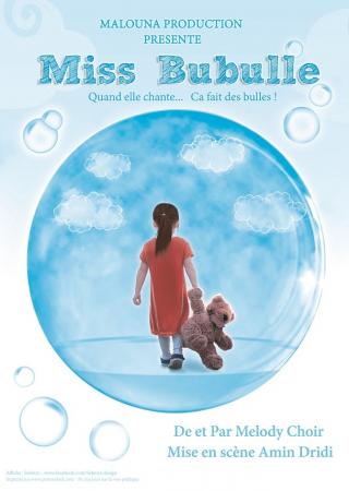 miss-bubulle-spectacle-enfant-nice-famille