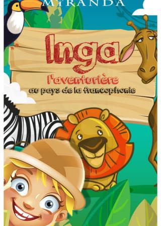 inga-aventuriere-francophonie-spectacle-musical-nice