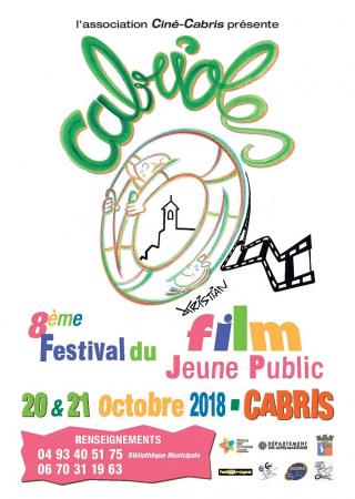 cabrioles-festival-film-jeune-public-cabris