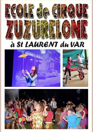 ecole-cirque-zuzurelone-enfant-saint-laurent-var